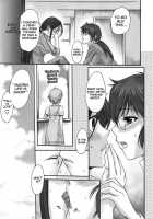 Toaru Kagaku No Keibiin / とある科学の警備員 [Katase Minami] [Toaru Kagaku No Railgun] Thumbnail Page 16