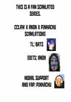 Kinpatsu Tsuma no Otomodachi / 金髪妻のオトモダチ [Muneshiro] [Original] Thumbnail Page 62