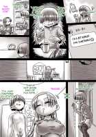 Gushi Ni Tsukeru Kusuri / 愚姉ニツケル薬 [Kirikizu Kou] [Original] Thumbnail Page 17