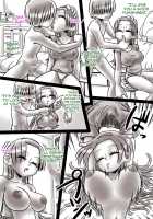 Gushi Ni Tsukeru Kusuri / 愚姉ニツケル薬 [Kirikizu Kou] [Original] Thumbnail Page 18