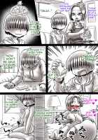 Gushi Ni Tsukeru Kusuri / 愚姉ニツケル薬 [Kirikizu Kou] [Original] Thumbnail Page 38