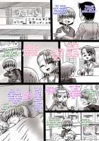 Gushi Ni Tsukeru Kusuri / 愚姉ニツケル薬 [Kirikizu Kou] [Original] Thumbnail Page 39