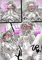 Gushi Ni Tsukeru Kusuri / 愚姉ニツケル薬 [Kirikizu Kou] [Original] Thumbnail Page 55