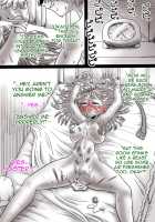 Gushi Ni Tsukeru Kusuri / 愚姉ニツケル薬 [Kirikizu Kou] [Original] Thumbnail Page 59