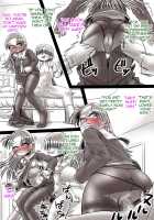 Gushi Ni Tsukeru Kusuri / 愚姉ニツケル薬 [Kirikizu Kou] [Original] Thumbnail Page 61