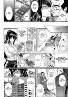 Situation / 羞恥えーしょん♡ [Zucchini] [Original] Thumbnail Page 16