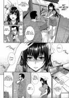 Situation / 羞恥えーしょん♡ [Zucchini] [Original] Thumbnail Page 02