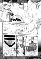 Rokujouma no Shinryakusha - Rokujouma no Kiriha-san / 六畳間の侵略者-六畳間のキリハさん [Ohmi Takeshi] [Rokujouma No Shinryakusha] Thumbnail Page 30