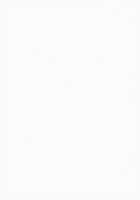 Rokujouma no Shinryakusha - Rokujouma no Kiriha-san / 六畳間の侵略者-六畳間のキリハさん [Ohmi Takeshi] [Rokujouma No Shinryakusha] Thumbnail Page 35