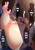 Rokujouma ni 7-nin Tsuma o Mukaeireru CG Shuu / 六畳間に7人妻を迎え入れるCG集 [Rokujouma No Shinryakusha] Thumbnail Page 25