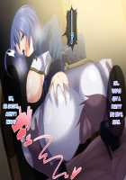 Rokujouma ni 7-nin Tsuma o Mukaeireru CG Shuu / 六畳間に7人妻を迎え入れるCG集 [Rokujouma No Shinryakusha] Thumbnail Page 31