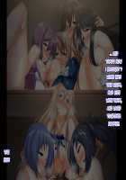 Rokujouma ni 7-nin Tsuma o Mukaeireru CG Shuu / 六畳間に7人妻を迎え入れるCG集 [Rokujouma No Shinryakusha] Thumbnail Page 62