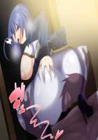 Rokujouma ni 7-nin Tsuma o Mukaeireru CG Shuu / 六畳間に7人妻を迎え入れるCG集 [Rokujouma No Shinryakusha] Thumbnail Page 91