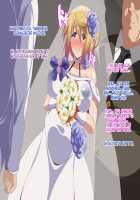 We had a Relationship Under the Pretext of Practice Where She Became Addicted to my Cock / 練習と称して関係を持った男のち○ぽにどハマりした彼女 [Infinite Stratos] Thumbnail Page 52