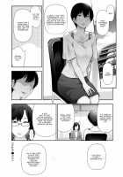 Kariya Yuki-san  no Baai / 刈谷ユキさんの場合 [Ohmi Takeshi] [Original] Thumbnail Page 20