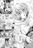 Oomisoka / ヲヲミソカ [Kawaraya A-Ta] [Neon Genesis Evangelion] Thumbnail Page 35