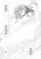 Oomisoka / ヲヲミソカ [Kawaraya A-Ta] [Neon Genesis Evangelion] Thumbnail Page 53