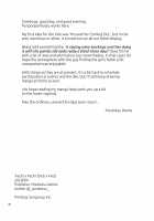 Feti x Feti / ふぇち×フェチ [Ponkotsu Works] [Original] Thumbnail Page 29