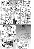 Daily Life of the Dairy Ranch ~Succubus Edition~ / まきばのぼにゅうにっき～サキュバス編～ [Misaoka] [Original] Thumbnail Page 29