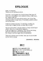 Daily Life of the Dairy Ranch ~Succubus Edition~ / まきばのぼにゅうにっき～サキュバス編～ [Misaoka] [Original] Thumbnail Page 31