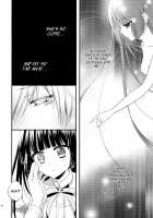 God bless you [Mikamikan] [Inu X Boku SS] Thumbnail Page 26