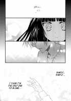 God bless you [Mikamikan] [Inu X Boku SS] Thumbnail Page 34