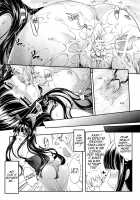 Tsun Shun X Tennen Kuro / ツンしゅん×天然黒 [Miiru] [Inu X Boku SS] Thumbnail Page 22