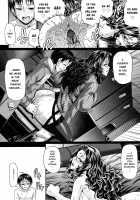 Suite Room [Chiba Toshirou] [Original] Thumbnail Page 05