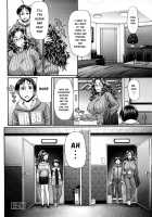 Suite Room [Chiba Toshirou] [Original] Thumbnail Page 08