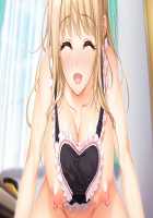 Itsu Made mo Musuko no Mama ja Irarenai! ~ Sewazuki Aoi Kaa-san no Muchimuchi Oppai ni Amaete Ippai Shasei Shitai!~ / いつまでも息子のママじゃいられない！ ～世話好き愛生母さんのむちむちおっぱいに甘えていっぱい射精したい！～ [Hodumi Kaoru] [Original] Thumbnail Page 140