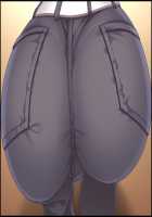 Itsu Made mo Musuko no Mama ja Irarenai! ~ Sewazuki Aoi Kaa-san no Muchimuchi Oppai ni Amaete Ippai Shasei Shitai!~ / いつまでも息子のママじゃいられない！ ～世話好き愛生母さんのむちむちおっぱいに甘えていっぱい射精したい！～ [Hodumi Kaoru] [Original] Thumbnail Page 146