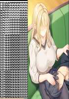 Itsu Made mo Musuko no Mama ja Irarenai! ~ Sewazuki Aoi Kaa-san no Muchimuchi Oppai ni Amaete Ippai Shasei Shitai!~ / いつまでも息子のママじゃいられない！ ～世話好き愛生母さんのむちむちおっぱいに甘えていっぱい射精したい！～ [Hodumi Kaoru] [Original] Thumbnail Page 149