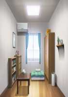 Itsu Made mo Musuko no Mama ja Irarenai! ~ Sewazuki Aoi Kaa-san no Muchimuchi Oppai ni Amaete Ippai Shasei Shitai!~ / いつまでも息子のママじゃいられない！ ～世話好き愛生母さんのむちむちおっぱいに甘えていっぱい射精したい！～ [Hodumi Kaoru] [Original] Thumbnail Page 152