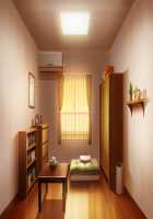 Itsu Made mo Musuko no Mama ja Irarenai! ~ Sewazuki Aoi Kaa-san no Muchimuchi Oppai ni Amaete Ippai Shasei Shitai!~ / いつまでも息子のママじゃいられない！ ～世話好き愛生母さんのむちむちおっぱいに甘えていっぱい射精したい！～ [Hodumi Kaoru] [Original] Thumbnail Page 153