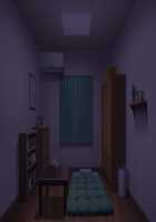 Itsu Made mo Musuko no Mama ja Irarenai! ~ Sewazuki Aoi Kaa-san no Muchimuchi Oppai ni Amaete Ippai Shasei Shitai!~ / いつまでも息子のママじゃいられない！ ～世話好き愛生母さんのむちむちおっぱいに甘えていっぱい射精したい！～ [Hodumi Kaoru] [Original] Thumbnail Page 155