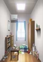 Itsu Made mo Musuko no Mama ja Irarenai! ~ Sewazuki Aoi Kaa-san no Muchimuchi Oppai ni Amaete Ippai Shasei Shitai!~ / いつまでも息子のママじゃいられない！ ～世話好き愛生母さんのむちむちおっぱいに甘えていっぱい射精したい！～ [Hodumi Kaoru] [Original] Thumbnail Page 156