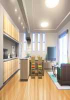 Itsu Made mo Musuko no Mama ja Irarenai! ~ Sewazuki Aoi Kaa-san no Muchimuchi Oppai ni Amaete Ippai Shasei Shitai!~ / いつまでも息子のママじゃいられない！ ～世話好き愛生母さんのむちむちおっぱいに甘えていっぱい射精したい！～ [Hodumi Kaoru] [Original] Thumbnail Page 159