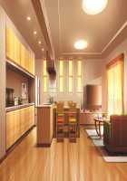 Itsu Made mo Musuko no Mama ja Irarenai! ~ Sewazuki Aoi Kaa-san no Muchimuchi Oppai ni Amaete Ippai Shasei Shitai!~ / いつまでも息子のママじゃいられない！ ～世話好き愛生母さんのむちむちおっぱいに甘えていっぱい射精したい！～ [Hodumi Kaoru] [Original] Thumbnail Page 160