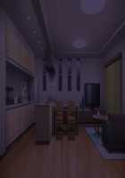 Itsu Made mo Musuko no Mama ja Irarenai! ~ Sewazuki Aoi Kaa-san no Muchimuchi Oppai ni Amaete Ippai Shasei Shitai!~ / いつまでも息子のママじゃいられない！ ～世話好き愛生母さんのむちむちおっぱいに甘えていっぱい射精したい！～ [Hodumi Kaoru] [Original] Thumbnail Page 162