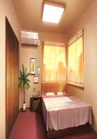 Itsu Made mo Musuko no Mama ja Irarenai! ~ Sewazuki Aoi Kaa-san no Muchimuchi Oppai ni Amaete Ippai Shasei Shitai!~ / いつまでも息子のママじゃいられない！ ～世話好き愛生母さんのむちむちおっぱいに甘えていっぱい射精したい！～ [Hodumi Kaoru] [Original] Thumbnail Page 164