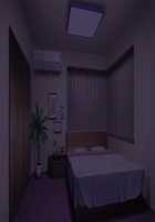 Itsu Made mo Musuko no Mama ja Irarenai! ~ Sewazuki Aoi Kaa-san no Muchimuchi Oppai ni Amaete Ippai Shasei Shitai!~ / いつまでも息子のママじゃいられない！ ～世話好き愛生母さんのむちむちおっぱいに甘えていっぱい射精したい！～ [Hodumi Kaoru] [Original] Thumbnail Page 166