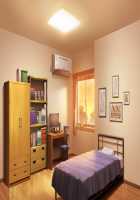 Itsu Made mo Musuko no Mama ja Irarenai! ~ Sewazuki Aoi Kaa-san no Muchimuchi Oppai ni Amaete Ippai Shasei Shitai!~ / いつまでも息子のママじゃいられない！ ～世話好き愛生母さんのむちむちおっぱいに甘えていっぱい射精したい！～ [Hodumi Kaoru] [Original] Thumbnail Page 168