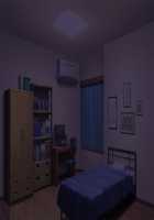 Itsu Made mo Musuko no Mama ja Irarenai! ~ Sewazuki Aoi Kaa-san no Muchimuchi Oppai ni Amaete Ippai Shasei Shitai!~ / いつまでも息子のママじゃいられない！ ～世話好き愛生母さんのむちむちおっぱいに甘えていっぱい射精したい！～ [Hodumi Kaoru] [Original] Thumbnail Page 170