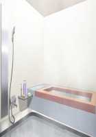 Itsu Made mo Musuko no Mama ja Irarenai! ~ Sewazuki Aoi Kaa-san no Muchimuchi Oppai ni Amaete Ippai Shasei Shitai!~ / いつまでも息子のママじゃいられない！ ～世話好き愛生母さんのむちむちおっぱいに甘えていっぱい射精したい！～ [Hodumi Kaoru] [Original] Thumbnail Page 171