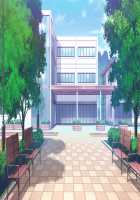 Itsu Made mo Musuko no Mama ja Irarenai! ~ Sewazuki Aoi Kaa-san no Muchimuchi Oppai ni Amaete Ippai Shasei Shitai!~ / いつまでも息子のママじゃいられない！ ～世話好き愛生母さんのむちむちおっぱいに甘えていっぱい射精したい！～ [Hodumi Kaoru] [Original] Thumbnail Page 172