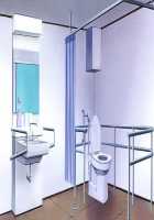 Itsu Made mo Musuko no Mama ja Irarenai! ~ Sewazuki Aoi Kaa-san no Muchimuchi Oppai ni Amaete Ippai Shasei Shitai!~ / いつまでも息子のママじゃいられない！ ～世話好き愛生母さんのむちむちおっぱいに甘えていっぱい射精したい！～ [Hodumi Kaoru] [Original] Thumbnail Page 176