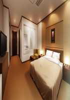 Itsu Made mo Musuko no Mama ja Irarenai! ~ Sewazuki Aoi Kaa-san no Muchimuchi Oppai ni Amaete Ippai Shasei Shitai!~ / いつまでも息子のママじゃいられない！ ～世話好き愛生母さんのむちむちおっぱいに甘えていっぱい射精したい！～ [Hodumi Kaoru] [Original] Thumbnail Page 177