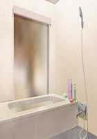 Itsu Made mo Musuko no Mama ja Irarenai! ~ Sewazuki Aoi Kaa-san no Muchimuchi Oppai ni Amaete Ippai Shasei Shitai!~ / いつまでも息子のママじゃいられない！ ～世話好き愛生母さんのむちむちおっぱいに甘えていっぱい射精したい！～ [Hodumi Kaoru] [Original] Thumbnail Page 178