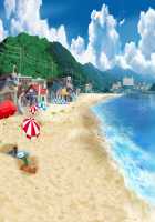 Itsu Made mo Musuko no Mama ja Irarenai! ~ Sewazuki Aoi Kaa-san no Muchimuchi Oppai ni Amaete Ippai Shasei Shitai!~ / いつまでも息子のママじゃいられない！ ～世話好き愛生母さんのむちむちおっぱいに甘えていっぱい射精したい！～ [Hodumi Kaoru] [Original] Thumbnail Page 179