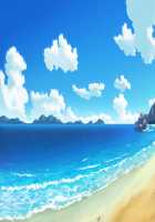 Itsu Made mo Musuko no Mama ja Irarenai! ~ Sewazuki Aoi Kaa-san no Muchimuchi Oppai ni Amaete Ippai Shasei Shitai!~ / いつまでも息子のママじゃいられない！ ～世話好き愛生母さんのむちむちおっぱいに甘えていっぱい射精したい！～ [Hodumi Kaoru] [Original] Thumbnail Page 180